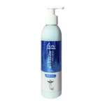 Creme Corporal Blue Heaven - Image 2
