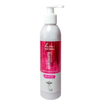 Creme Mãos e Pés Afrodite - Image 2