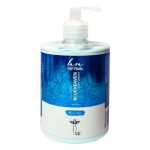 Creme Corporal Blue Heaven