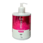 Creme Mãos e Pés Afrodite