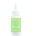 SoftNail Pro with Bisabolol 50ml