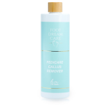 Pedicare Callus Remover