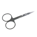 Tesoura Threading