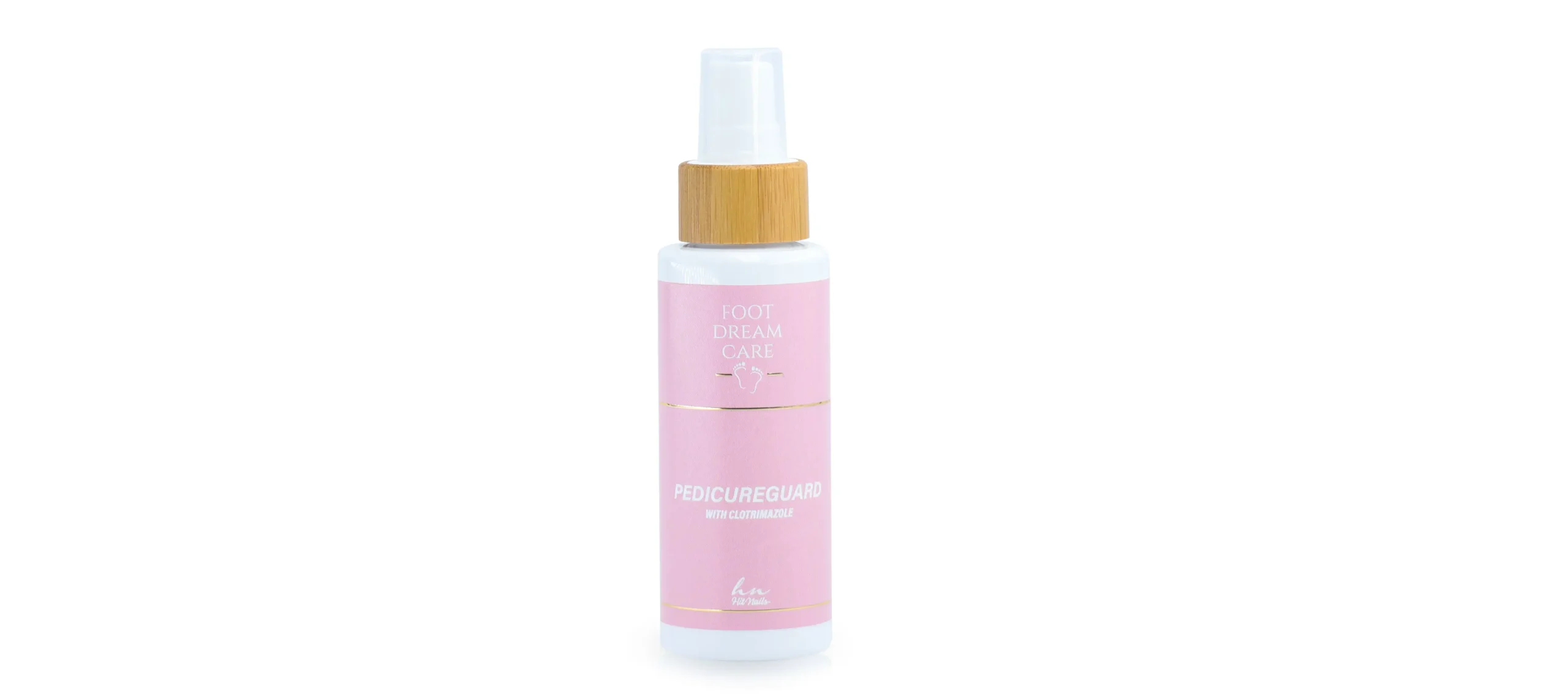pedicureguard-with-clotrimazole-100ml-148888881-2 PedicureGuard with clotrimazole 100ml - Image 1