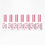 Express Base Unicorn Collection