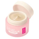 Dream Line Self Level ProForm - Cappuccino