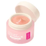 Dream Line Self Level ProForm - Cover Pink