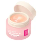 Dream Line Self Level ProForm - Peach