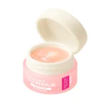 Dream Line Self Level ProForm - Peach - Image 2