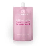 Dream Line Self Level ProForm - Natural Pink - Image 4