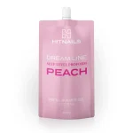 Dream Line Self Level ProForm - Peach - Image 4