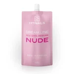 Dream Line Self Level ProForm - Nude - Image 4