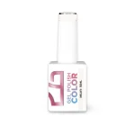 Gel Polish Milky 10ml