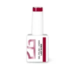 Lady in Red 10ml - HN814