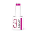Summer Crush 10ml - HN815