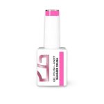 Summer Crush 10ml - HN817