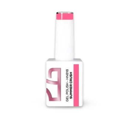 Summer Crush 10ml - HN818
