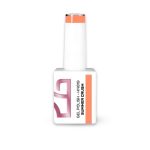 Summer Crush 10ml - HN819