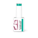 Summer Crush 10ml - HN821