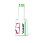 Summer Crush 10ml - HN822