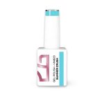Summer Crush 10ml - HN823