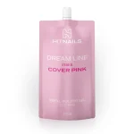 Dream Line Self Level Fiber Cover Pink - Image 4