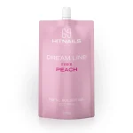 Dream Line Self Level Fiber Peach - Image 4
