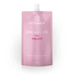 Dream Line Self Level Tixo Milky - Image 4