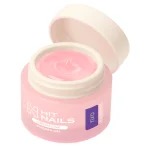 Dream Line Self Level Tixo Builder Pink