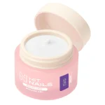 Dream Line Self Level Tixo Milky