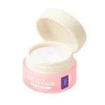 Dream Line Self Level Tixo Milky - Image 2