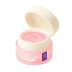 Dream Line Self Level Tixo Builder Pink - Image 2