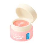 Dream Line Self Level Fiber Peach - Image 2