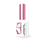 Express Base Milky White