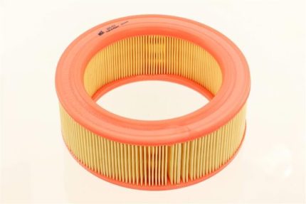 Filtro de aspiração