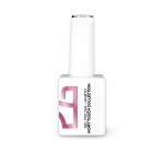 Ivory Touch Collection - HN870