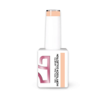 Ivory Touch Collection - HN872