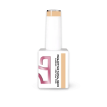 Ivory Touch Collection - HN874