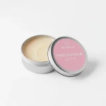 Pro Cuticle Balm - Image 2