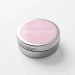 Pro Cuticle Balm