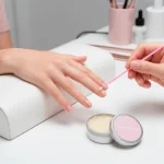 Pro Cuticle Balm - Image 3
