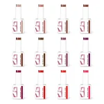 Chocolat Affair Collection