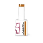 Verniz Gel Profissional Comfort HN855 Hit Nails