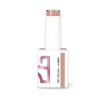 Chocolat Affair - HN886