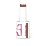 Verniz Gel Hit Nails Chocolat Affair HN887