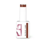 Verniz Gel Hit Nails Chocolat Affair HN888