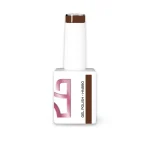 Verniz Gel Hit Nails Chocolat Affair HN890