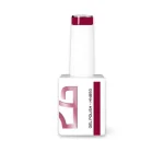Verniz Gel Hit Nails Chocolat Affair HN893
