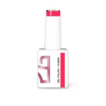 Verniz Gel Hit Nails Chocolat Affair HN896