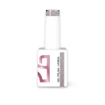 Glow Hit Collection 10ml - HN905